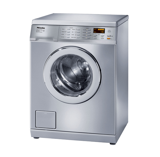 تصليح غسالات