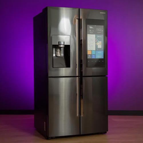 تصليح ثلاجات أبوظبي