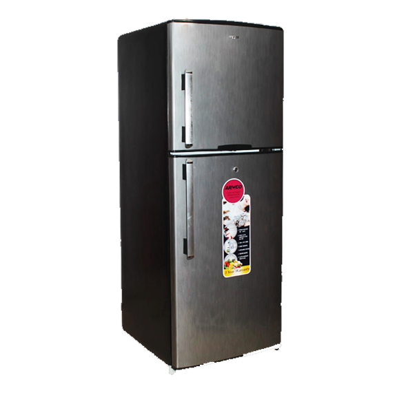 تصليح ثلاجات