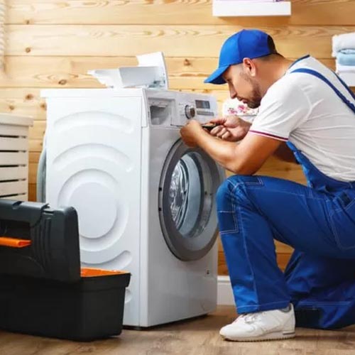 تصليح نشافات أبوظبي